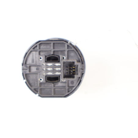 Commande mode de conduite occasion DACIA DUSTER Phase 2 - 1.5 DCI 110ch