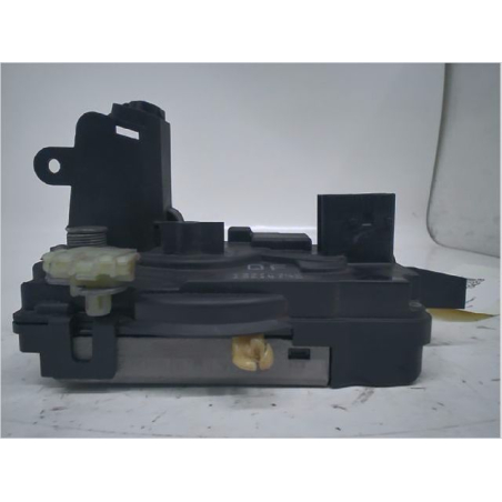 Serrure porte avg occasion OPEL ZAFIRA II Phase 2 - 1.6i 16v 115ch