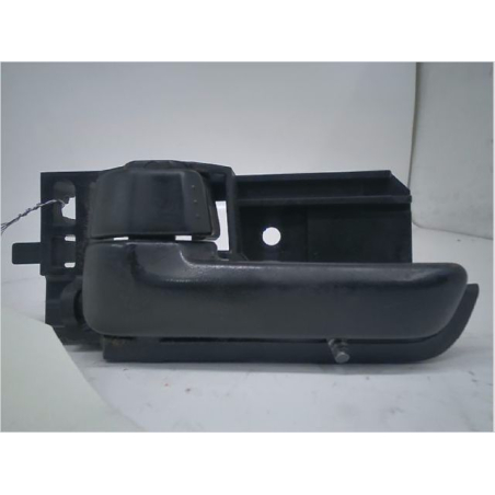 POIGNEE INT PORTE AVG