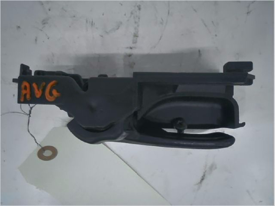 POIGNEE INT PORTE AVG