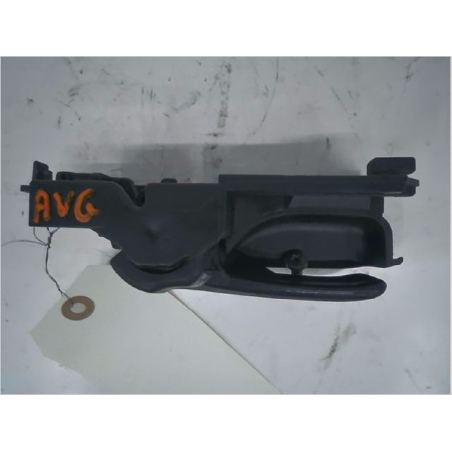 POIGNEE INT PORTE AVG