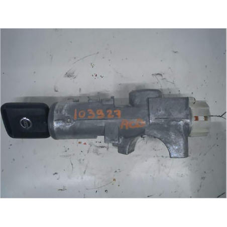 Antivol de direction occasion NISSAN X-TRAIL I Phase 2 - 2.2 DCI