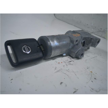 Antivol de direction occasion NISSAN X-TRAIL I Phase 2 - 2.2 DCI