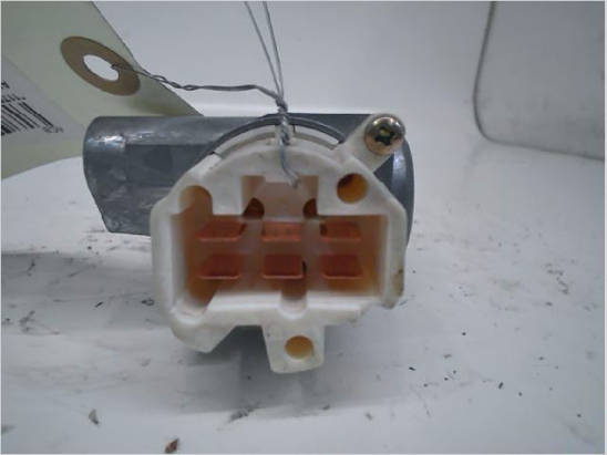 Antivol de direction occasion NISSAN X-TRAIL I Phase 2 - 2.2 DCI