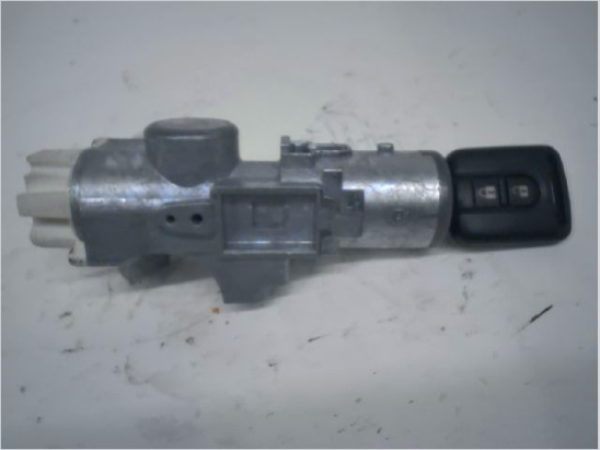 Antivol de direction occasion NISSAN X-TRAIL I Phase 2 - 2.2 DCI