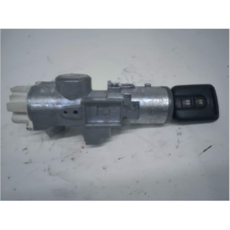 Antivol de direction occasion NISSAN X-TRAIL I Phase 2 - 2.2 DCI