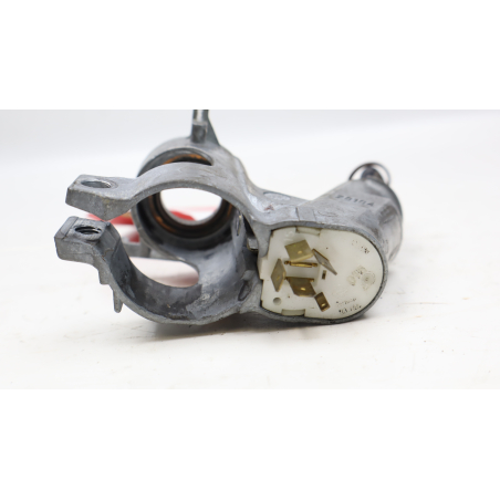 ANTIVOL DE DIRECTION