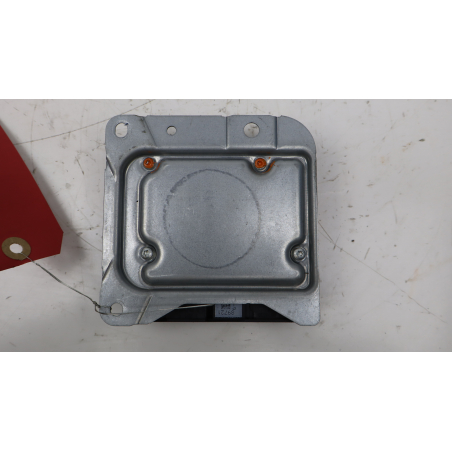 Boitier pyrotechnique occasion PEUGEOT 208 Phase 2 - 1.2 PureTech 82ch