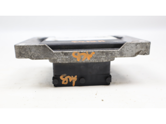 Calculateur moteur occasion ALFA ROMEO 147 Phase 2 - 1.6 TS 105ch