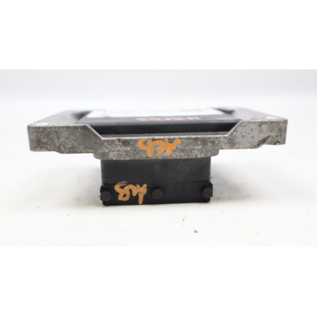 Calculateur moteur occasion ALFA ROMEO 147 Phase 2 - 1.6 TS 105ch
