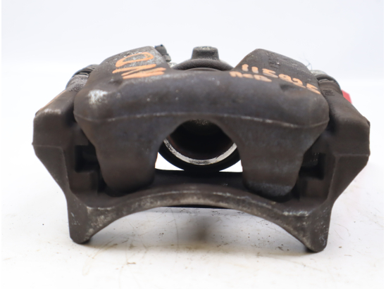 Etrier de frein avant droit occasion RENAULT MEGANE IV Phase 1 - 1.3 TCe 115ch