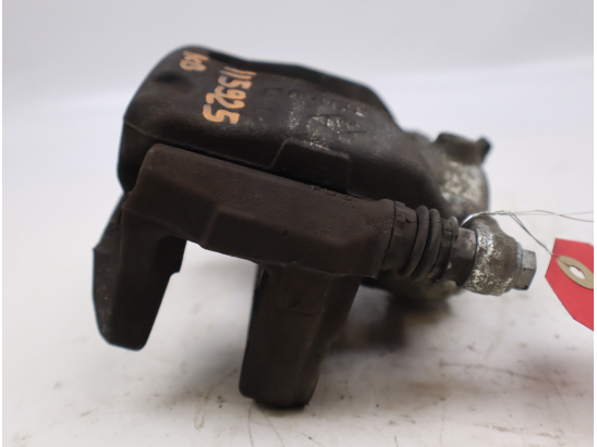 Etrier de frein avant droit occasion RENAULT MEGANE IV Phase 1 - 1.3 TCe 115ch