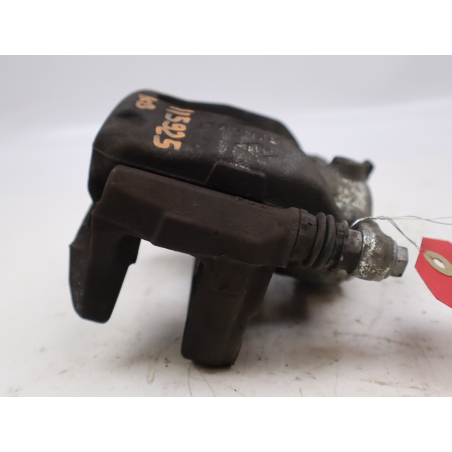 Etrier de frein avant droit occasion RENAULT MEGANE IV Phase 1 - 1.3 TCe 115ch