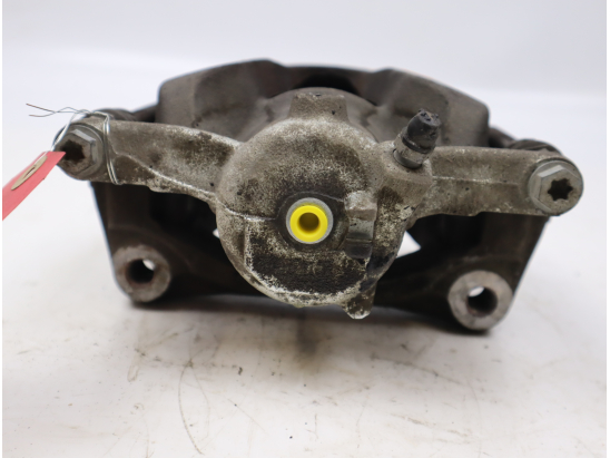 Etrier de frein avant droit occasion RENAULT MEGANE IV Phase 1 - 1.3 TCe 115ch