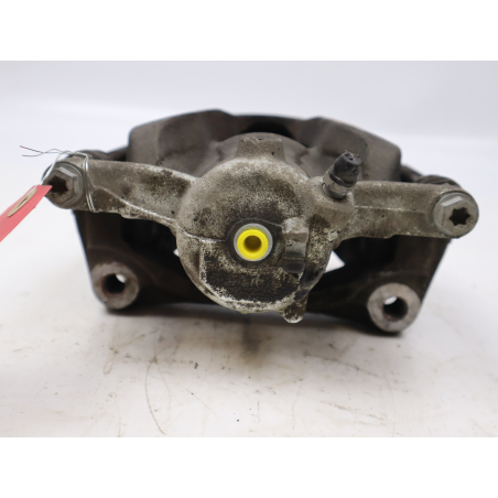 Etrier de frein avant droit occasion RENAULT MEGANE IV Phase 1 - 1.3 TCe 115ch