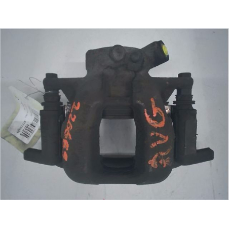 Etrier de frein avant gauche occasion PEUGEOT 407 phase 1 SW - 2.0 HDI 136ch