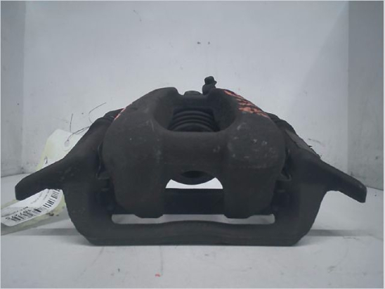 Etrier de frein avant gauche occasion PEUGEOT 407 phase 1 SW - 2.0 HDI 136ch