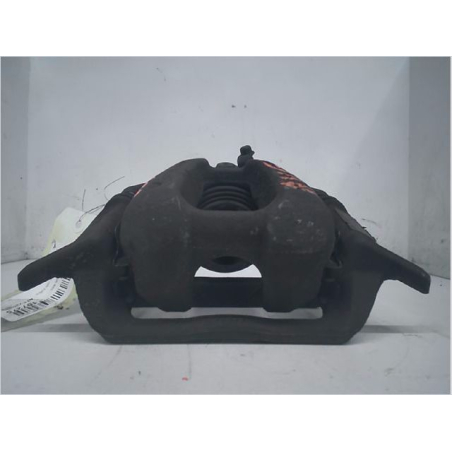 Etrier de frein avant gauche occasion PEUGEOT 407 phase 1 SW - 2.0 HDI 136ch