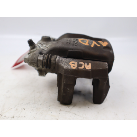 Etrier de frein avant droit occasion RENAULT MEGANE IV Phase 1 - 1.3 TCe 115ch