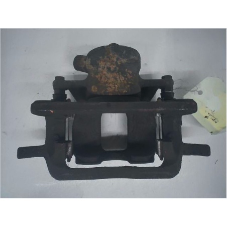 Etrier de frein avant gauche occasion PEUGEOT 407 phase 1 SW - 2.0 HDI 136ch