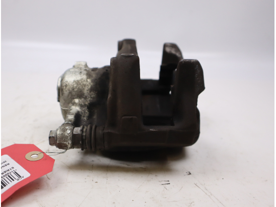 Etrier de frein avant droit occasion RENAULT MEGANE IV Phase 1 - 1.3 TCe 115ch