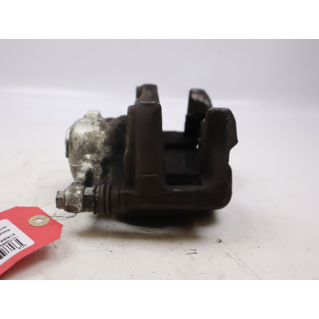Etrier de frein avant droit occasion RENAULT MEGANE IV Phase 1 - 1.3 TCe 115ch