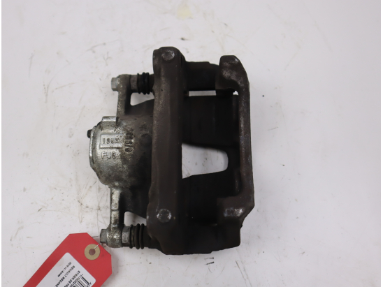 Etrier de frein avant droit occasion RENAULT MEGANE IV Phase 1 - 1.3 TCe 115ch