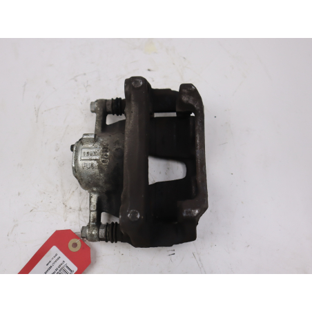 Etrier de frein avant droit occasion RENAULT MEGANE IV Phase 1 - 1.3 TCe 115ch