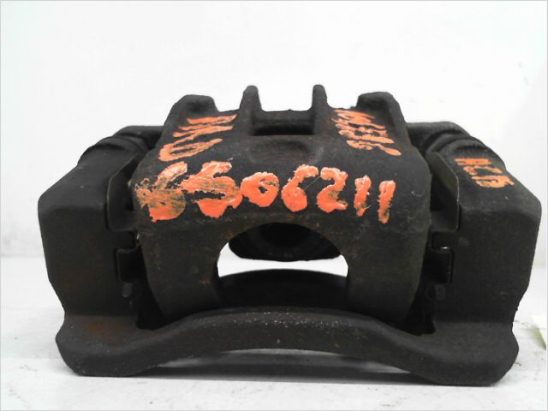 Etrier de frein arrière droit occasion HYUNDAI I20 I Phase 1 - 1.4 CRDI 75ch