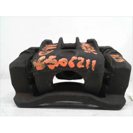 Etrier de frein arrière droit occasion HYUNDAI I20 I Phase 1 - 1.4 CRDI 75ch