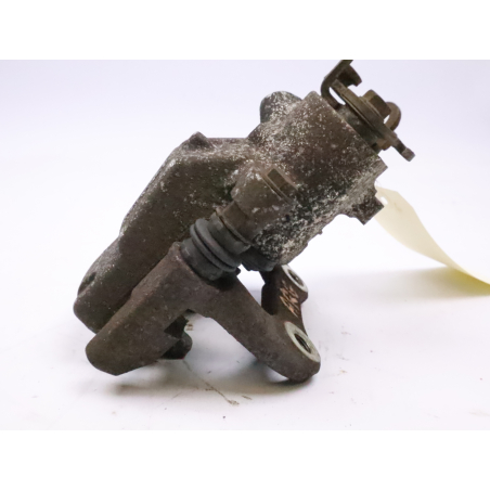 Etrier de frein arrière gauche occasion RENAULT MEGANE SCENIC I Phase 2 - 1.9 DTI