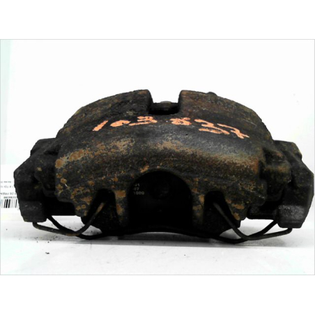 Etrier de frein avant gauche occasion AUDI A1 Phase 1 - 1.6 TDI 105ch