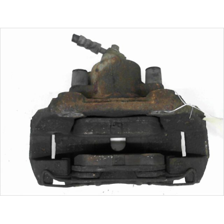 Etrier de frein avant gauche occasion AUDI A1 Phase 1 - 1.6 TDI 105ch