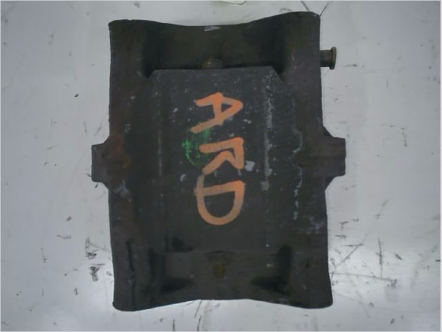 Etrier de frein arrière droit occasion CITROEN XM Phase 2 - 2.5 TD