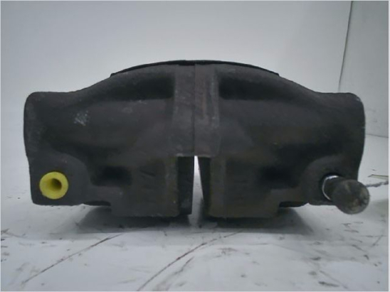 Etrier de frein arrière droit occasion CITROEN XM Phase 2 - 2.5 TD