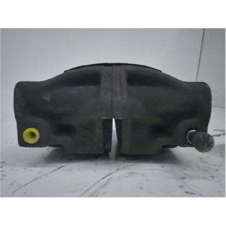 Etrier de frein arrière droit occasion CITROEN XM Phase 2 - 2.5 TD