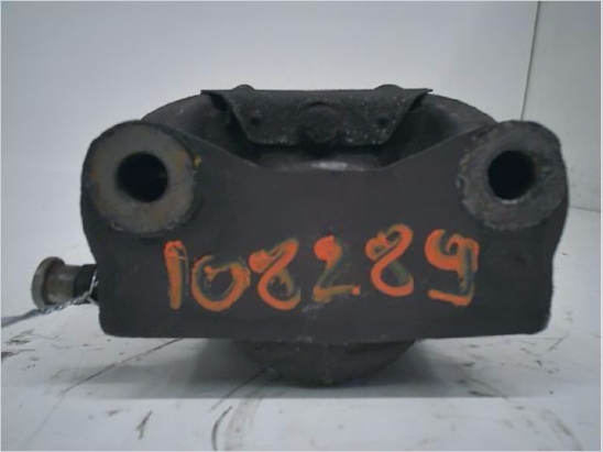 Etrier de frein arrière droit occasion CITROEN XM Phase 2 - 2.5 TD