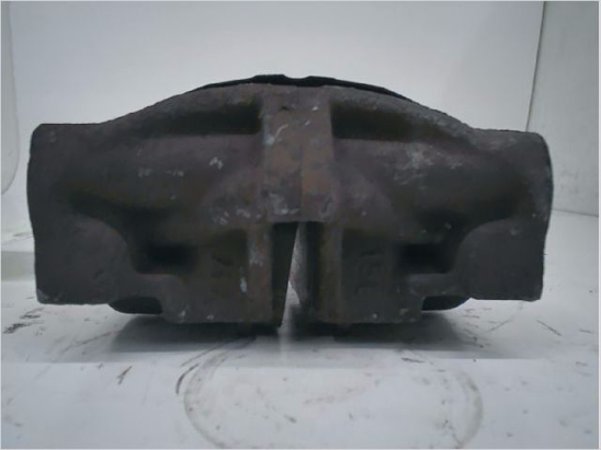 Etrier de frein arrière droit occasion CITROEN XM Phase 2 - 2.5 TD