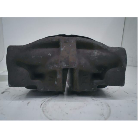 Etrier de frein arrière droit occasion CITROEN XM Phase 2 - 2.5 TD