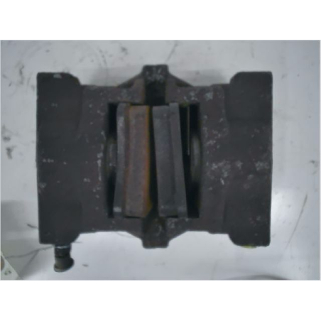 Etrier de frein arrière droit occasion CITROEN XM Phase 2 - 2.5 TD