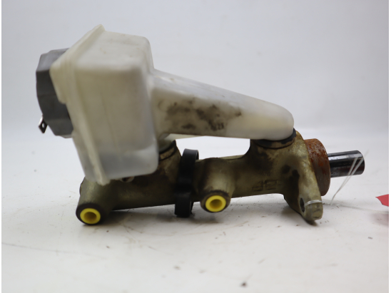 Maitre cylindre occasion ROVER 100 Phase 1 - 111 L Inj