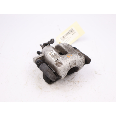 Etrier de frein arrière gauche occasion CITROEN DS3 Phase 1 - 1.6 HDi 110ch