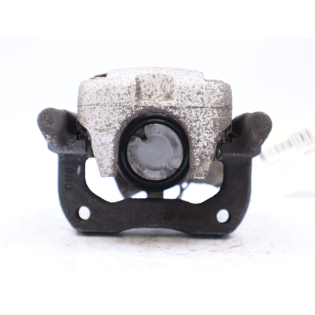 Etrier de frein arrière gauche occasion CITROEN DS3 Phase 1 - 1.6 HDi 110ch