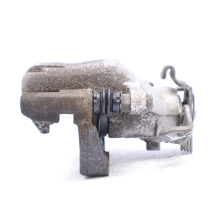 Etrier de frein arrière gauche occasion CITROEN DS3 Phase 1 - 1.6 HDi 110ch