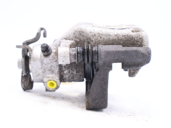 Etrier de frein arrière gauche occasion CITROEN DS3 Phase 1 - 1.6 HDi 110ch