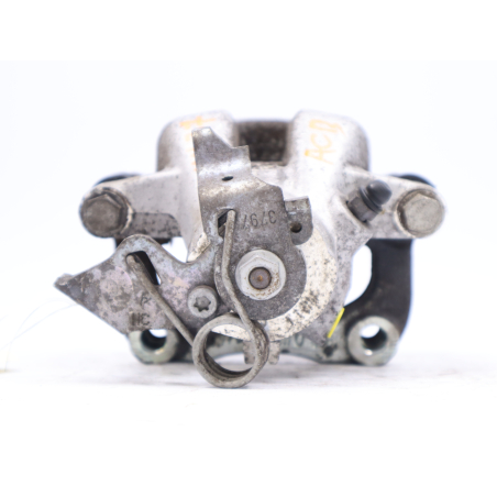 Etrier de frein arrière gauche occasion CITROEN DS3 Phase 1 - 1.6 HDi 110ch