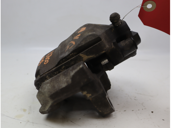 Etrier de frein avant gauche occasion VOLKSWAGEN GOLF PLUS phase 2 - 1.6 TDI 105ch