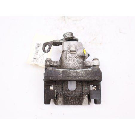Etrier de frein arrière gauche occasion CITROEN DS3 Phase 1 - 1.6 HDi 110ch
