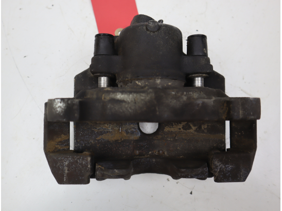 Etrier de frein avant gauche occasion VOLKSWAGEN GOLF PLUS phase 2 - 1.6 TDI 105ch