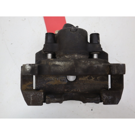 Etrier de frein avant gauche occasion VOLKSWAGEN GOLF PLUS phase 2 - 1.6 TDI 105ch